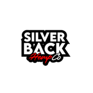 Silverback Hemp Co Wholesale